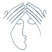 Профессиональные и личные кризисы