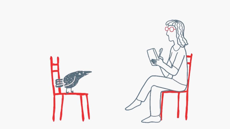 Программа подготовки гештальт - терапевтов в онлайн формате