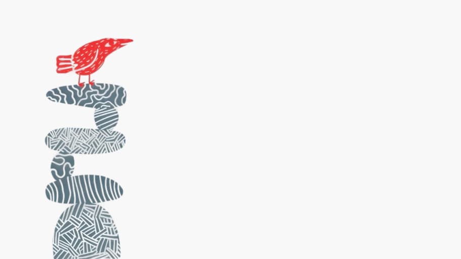 Базовая программа обучение гештальт – терапии